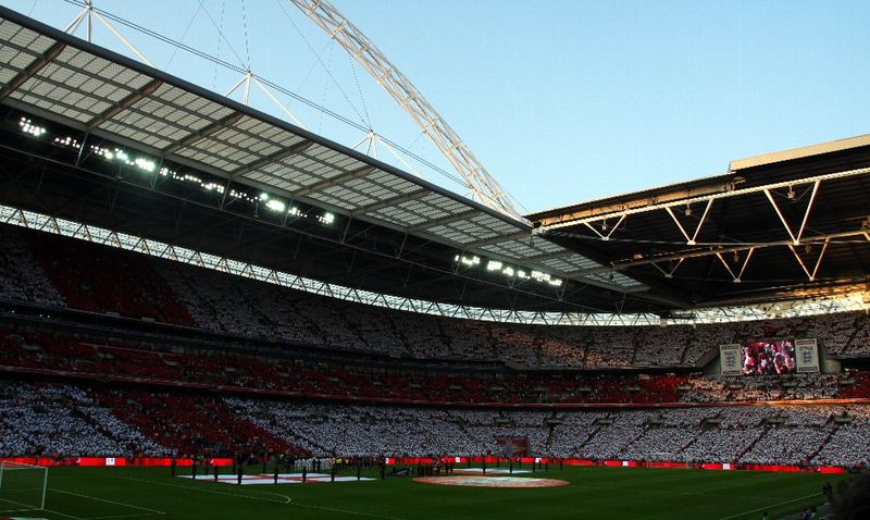 20100524_Football England Mexico 08-1